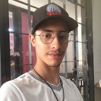 Juan Andrés Parra Cadenas (@juanandrsparr12) 's Twitter Profile