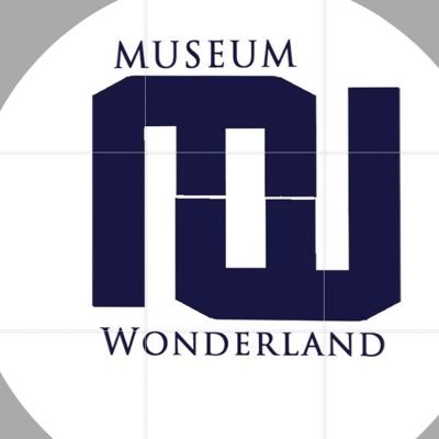 museumwonderla1's profile picture. Sahar Amini