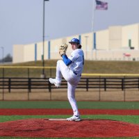 Patrick Flynn (@patrickflynn03) 's Twitter Profile
