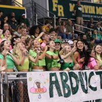 THE HERD (@flatrockherd) 's Twitter Profile