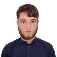 Ismail Hamkar (@ismailhamkar682) 's Twitter Profile