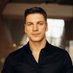 Wojtek Kardyś (@wojtekkardys) Twitter profile photo Wojtek Kardyś (@wojtekkardys) Twitter profile photo