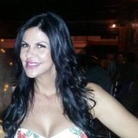 paulinaech.can (@paulinas79319) 's Twitter Profile Photo paulinaech.can (@paulinas79319) 's Twitter Profile Photo