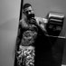 jhan garcia (@bigfatcock_jean) Twitter profile photo jhan garcia (@bigfatcock_jean) Twitter profile photo