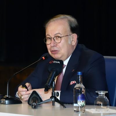 🇹🇷⚓⛵🚢✈🇹🇷
Cihat Yaycı sevenleri adına açılmıştır.👏
