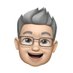 Wolf (@wolf_on_x) Twitter profile photo Wolf (@wolf_on_x) Twitter profile photo