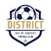 Out of context district ⚽️🇫🇷 (@frenchiescore) Twitter profile photo Out of context district ⚽️🇫🇷 (@frenchiescore) Twitter profile photo