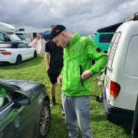 Big Cripto (@bobbyoreilly7) 's Twitter Profile