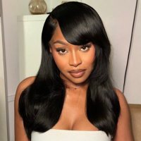 Tiffany Brown (@_tiffanybrown) 's Twitter Profile Photo Tiffany Brown (@_tiffanybrown) 's Twitter Profile Photo