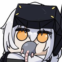 Frostail (@frostail_cos) 's Twitter Profile