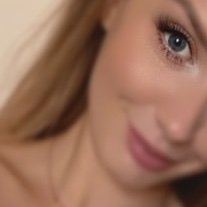 Sensual girl with a bit of wild passion.
18+ MFC streamer. Check to see when I’m online🎥
@onlyfans ➡️ https://t.co/91V3VJFSRv
