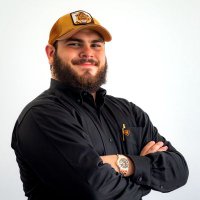 Bismarck Álvarez (@bismarckjerez) 's Twitter Profile