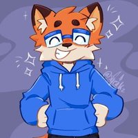 Stumberr (@stumberr) 's Twitter Profile