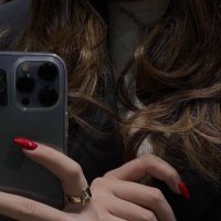 جَ (@4iixa1) Twitter profile photo