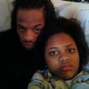 earl hunter - @earl_hunter - Twitter