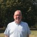 David Pickersgill (@davidp42) Twitter profile photo David Pickersgill (@davidp42) Twitter profile photo