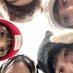 snowybaby (@snowykamii) Twitter profile photo snowybaby (@snowykamii) Twitter profile photo