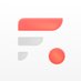 Remind Me Faster (moved to 🦋🦣🧵) (@remindmefaster) Twitter profile photo Remind Me Faster (moved to 🦋🦣🧵) (@remindmefaster) Twitter profile photo
