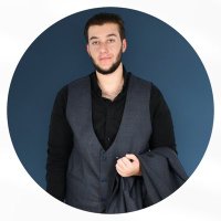 سجـاد العــزاوي🕊 (@sjadalazawi) 's Twitter Profile Photo سجـاد العــزاوي🕊 (@sjadalazawi) 's Twitter Profile Photo