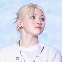 a ◡̈ (@woozibapx) 's Twitter Profile Photo a ◡̈ (@woozibapx) 's Twitter Profile Photo