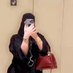 ام طلال (@mll896774084327) Twitter profile photo ام طلال (@mll896774084327) Twitter profile photo