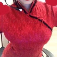 Davidson (@davidson216715) 's Twitter Profile