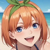 SiuHentai ✨️ (@siuhentai) 's Twitter Profile Photo SiuHentai ✨️ (@siuhentai) 's Twitter Profile Photo