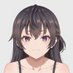 たまずし@AIイラスト (@ai_tamazushi) Twitter profile photo たまずし@AIイラスト (@ai_tamazushi) Twitter profile photo