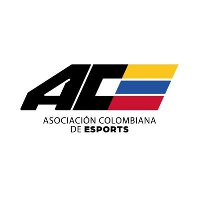 @ace_colombia