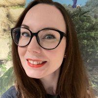 Not the original Mrs Smith (@mrssmithshesays) 's Twitter Profile