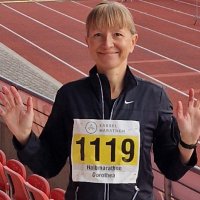 Dr. Dorothea Bedkowski (@drbedkowski) 's Twitter Profile