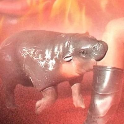 Superficies, fantasmas,el desierto y lo imposible.
MAPhil@IBERO
https://t.co/cpDdDOYqS7