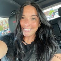 Morgan Smith (@coachmsmith8) 's Twitter Profile