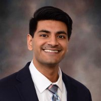 Neel Matiwala (@nmatiwala11) 's Twitter Profile Photo