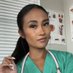 Nurse Sunshine ☀️ (@nursesunshinexo) Twitter profile photo Nurse Sunshine ☀️ (@nursesunshinexo) Twitter profile photo