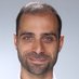 François-Xavier Labaudinière (@fxlabaudiniere) Twitter profile photo François-Xavier Labaudinière (@fxlabaudiniere) Twitter profile photo