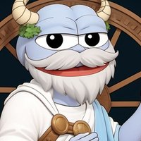 Skaffos (@cc_skaffos) 's Twitter Profile