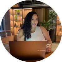 Aura Brito ๐ก๏ธ (@soyaurabrito) 's Twitter Profile