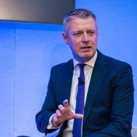 Luke Pollard MP (@lukepollard) 's Twitter Profile