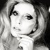 Victor | Lady Gaga ✝ (@hausof_lmsbr) Twitter profile photo Victor | Lady Gaga ✝ (@hausof_lmsbr) Twitter profile photo