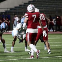 Daniel Garcia (@garciaadanielll) 's Twitter Profile Photo Daniel Garcia (@garciaadanielll) 's Twitter Profile Photo
