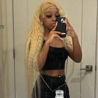 Luhtaviagold__ (@taviagold) Twitter profile photo