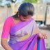 Janu Janaki (@janujanaki69) Twitter profile photo Janu Janaki (@janujanaki69) Twitter profile photo
