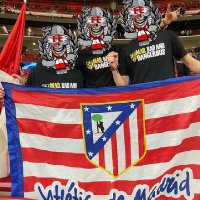MHDP (@1903amoreterno) 's Twitter Profile