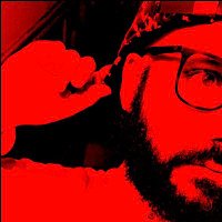 BrightSide (@saint_mikal_13) Twitter profile photo
