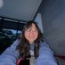 wonty (@laiestaloza) Twitter profile photo wonty (@laiestaloza) Twitter profile photo