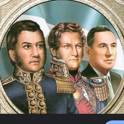 Christian_h_arg's profile picture.