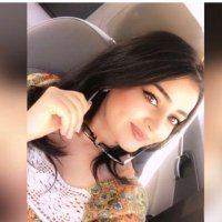 افنان؛*༺♡༻*🇸🇦 (@aifnanalea28329) 's Twitter Profile