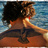 Torteval_1975's profile image