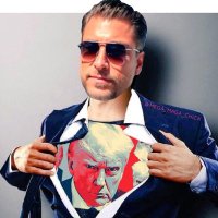 Lib Tear Creator Duece (@libtearcreator2) 's Twitter Profile